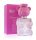 Moschino Toy 2 Bubble Gum EDT W 100ml