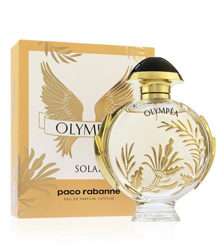 Paco Rabanne Olympéa Solar EDP W 50ml
