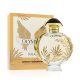 Paco Rabanne Olympéa Solar EDP W 50ml