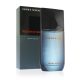 Issey Miyake Fusion D'Issey EDT 100 ml férfi