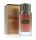 Chopard Rose Malaki EDP U 80ml