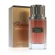 Chopard Rose Malaki EDP U 80ml