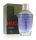 Hugo Boss Hugo Man Extreme EDP M 75ml