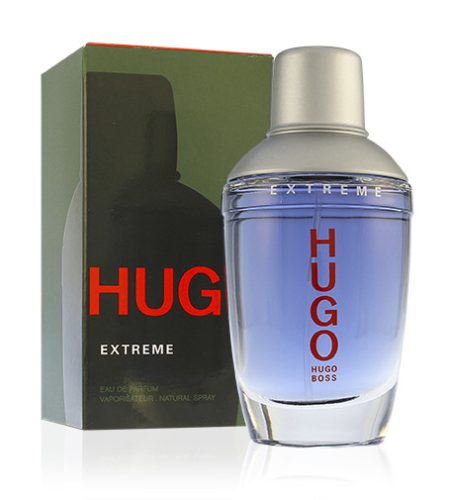 Hugo Boss Hugo Man Extreme EDP M 75ml