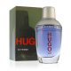 Hugo Boss Hugo Man Extreme EDP M 75ml