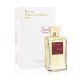 Maison Francis Kurkdjian Baccarat Rouge 540 EDP unisex 200 ml