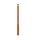 Essence Soft & Precise tužka na rty 203 My Advice 0,78 g
