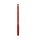 Essence Soft & Precise tužka na rty 205 My Love 0,78 g