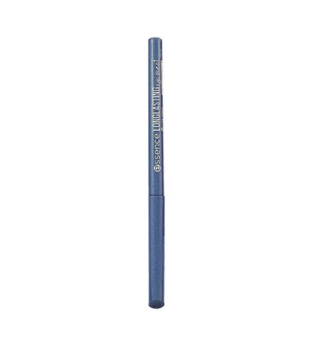 Essence Long Lasting dlouhotrvající tužka na oči 09 Cool Down 0,28 g