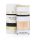 Trussardi Pure Jasmine EDP 60 ml női