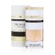 Trussardi Pure Jasmine EDP 60 ml női