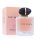 Giorgio Armani My Way Floral EDP W 50ml újratölthető