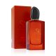 Giorgio Armani Sí Passione Éclat EDP W 100ml