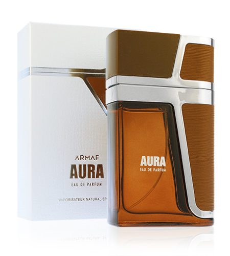 Armaf Aura EDP M 100ml