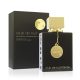 Armaf Club De Nuit Intense Woman EDP W 105ml