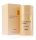 Armaf Club De Nuit Women deostick 75 g női