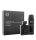 Armaf Club De Nuit Intense Man ajándék szett férfi EDT 105 ml + deospray 200 ml