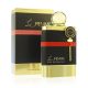 Armaf Le Femme EDP W 100ml