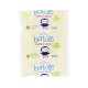 Alpa Batole Baby Powder with Olive Leaf Extract Refill K 100g