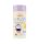 Alpa Batole Baby Powder with Olive Leaf Extract 100g