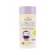 Alpa Batole Baby Powder with Olive Leaf Extract 100g