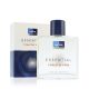 Alpa Essential EDT M 100ml