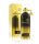 Montale Intense Black Aoud EDP U 100ml