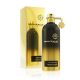 Montale Intense Black Aoud EDP U 100ml