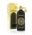 Montale Pure Love EDP U 100ml