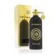 Montale Pure Love EDP U 100ml