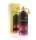 Montale Starry Nights EDP U 100ml