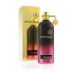 Montale Starry Nights EDP U 100ml