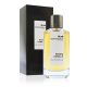 Mancera Roses Vanille EDP 120 ml női