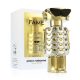 Paco Rabanne Fame EDP W 50ml