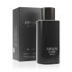 Giorgio Armani Code Parfum M 125ml újratölthető