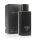 Giorgio Armani Code Parfum M 75ml újratölthető
