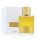 Tom Ford Costa Azzura EDP U 100ml