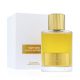 Tom Ford Costa Azzura EDP U 100ml