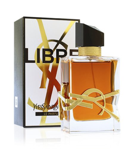 Yves Saint Laurent Libre Le Parfum W 50ml