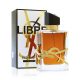 Yves Saint Laurent Libre Le Parfum W 50ml