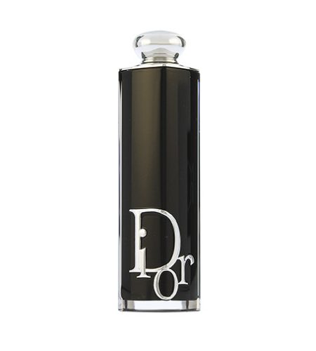 Dior Addict hydratační lesklá rtěnka plnitelná 922 Wildior 3,2 g