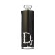 Dior Addict hidratáló fényes rúzs plnitelná 922 Wildior 3,2 g