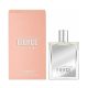 Abercrombie & Fitch Naturally Fierce EDP 100 ml női