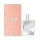 Abercrombie & Fitch Naturally Fierce EDP 50 ml női