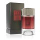 Dunhill Signature Collection Agar Wood EDP 100 ml férfi