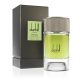 Dunhill Signature Collection Amalfi Citrus EDP 100 ml férfi