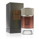 Dunhill Signature Collection Arabian Desert EDP 100 ml férfi