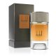 Dunhill Signature Collection British Leather EDP 100 ml férfi