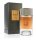 Dunhill Signature Collection Egyptian Smoke EDP 100 ml férfi