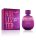 Hollister Festival Nite EDP 100 ml női